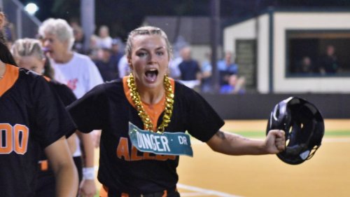 Fort Worth-area powerhouse Aledo aims to get over hump in UIL state semifinals