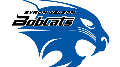 Regional semifinal baseball roundup: Byron Nelson takes game one, more from area