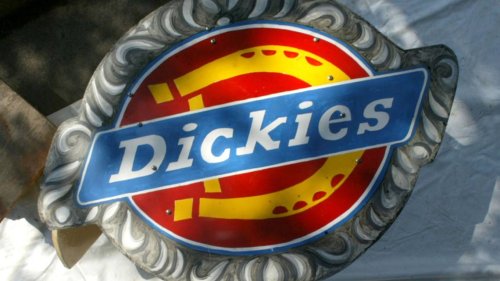 Fort Worth city leaders blindsided by announcement of Dickies move to California