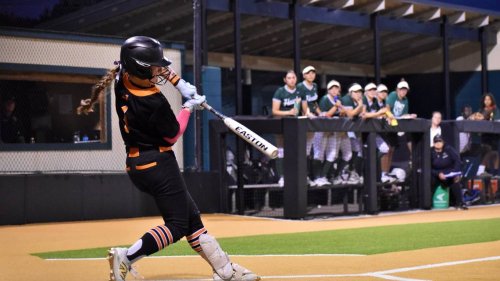UIL softball state semifinals schedule: See pairings, check back for results