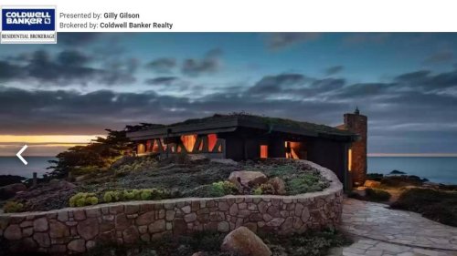 Oceanside compound is an ‘absolute knockout.’ Check out the $28.5M California listing