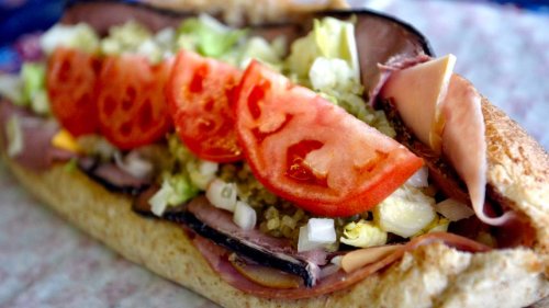 You can find the best sandwiches at these 4 SC restaurants. Here’s why they’re great