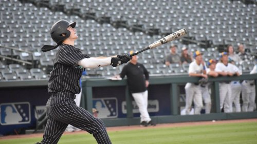 UIL Baseball regional final preview: These 7 Fort Worth-area teams remain
