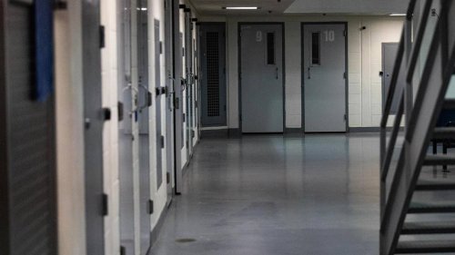 Woman with health conditions dies in Tarrant jail custody after DFW airport arrest