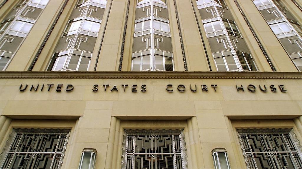 Federal jury in Fort Worth convicts CEO of fraud in crypto mining Ponzi scheme