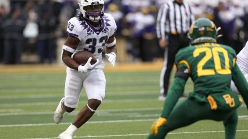 tcu-remains-at-no-4-in-college-football-playoff-top-25-flipboard