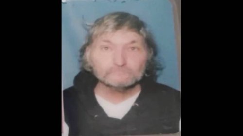 Fort Worth police ask for help finding 57-year-old man with dementia, went missing Friday