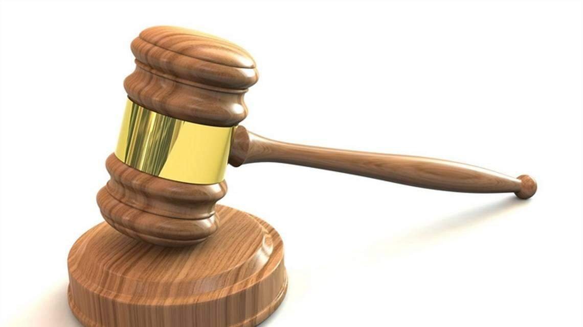 Two plead guilty to fentanyl trafficking in East Pierce County