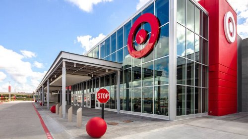 New details on plans for a long-awaited Target in suburban Fort Worth: Coming soon?
