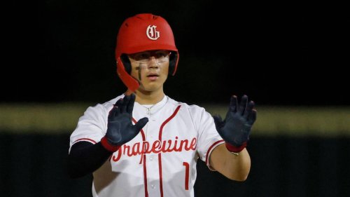 UIL regional semifinal baseball: Which Fort Worth-area teams advanced?