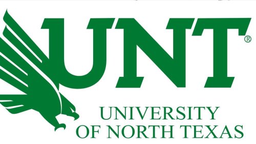 Trump administration targets UNT in a federal civil rights investigation. Here’s why.