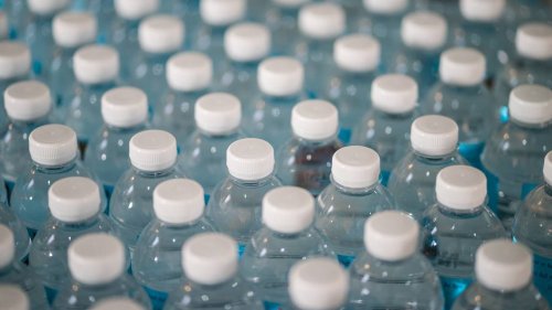 Janitor gave women STDs by peeing in water at office, TX officials say. He’s sentenced