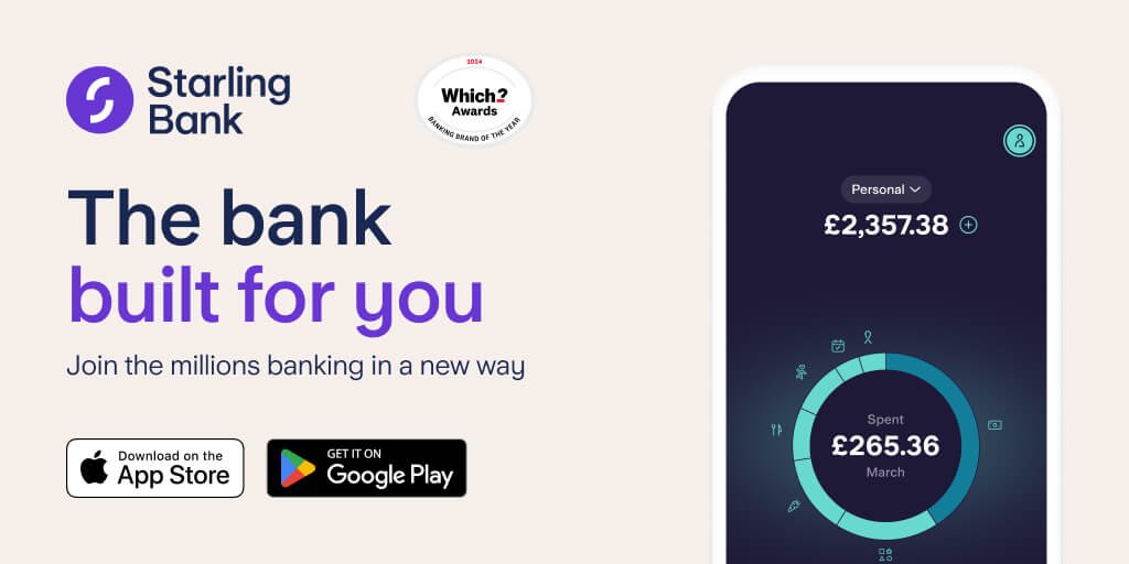 PSD2 cover image