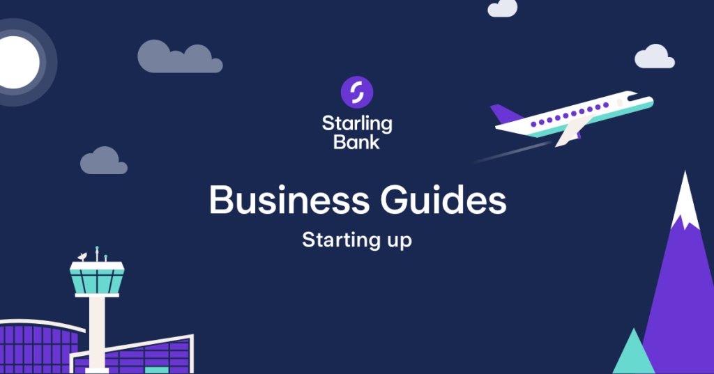 Business Guides