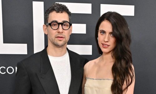 Margaret Qualley Is ‘Leaning On’ This Former Costar Amid Jack Antonoff Split: ‘No One Better to Help’