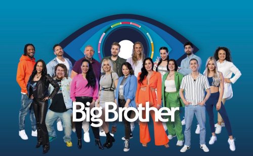 Big Brother 2024: Sandro und Moritz sind raus!