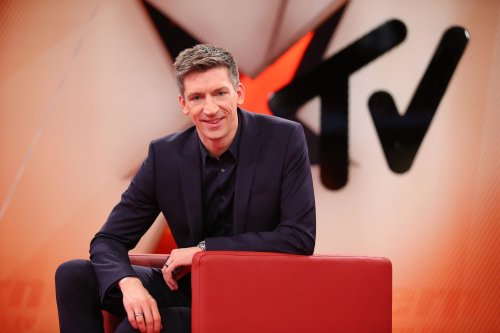 stern TV: Die Themen heute Abend bei RTL (25.05.2022)