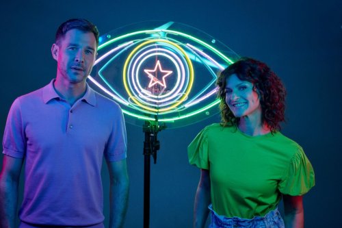 Promi Big Brother 2022: Das passiert heute Abend in Show 10