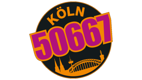 Köln 50667 Vorschau vom 26.07. – 30.07.2021 (2163 – 2167)