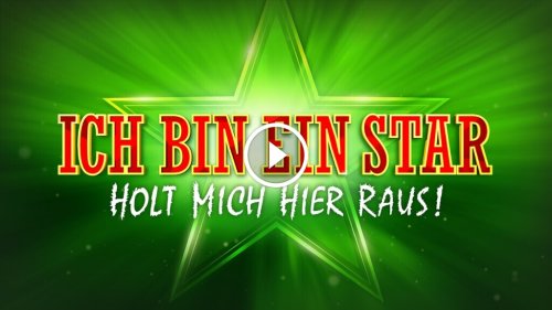 Dschungelcamp 2023: Die ersten Kandidaten-Spekulationen