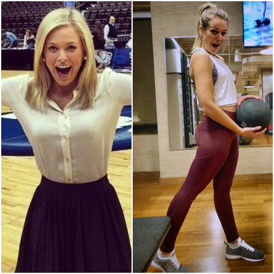 jamie erdahl