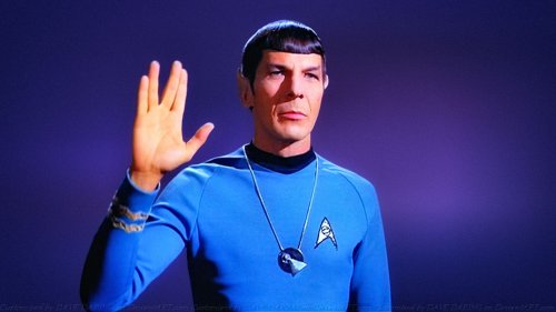 Star Trek: Boston istituisce il Leonard Nimoy Day, in onore del suo cittadino che interpretò Mr. Spock