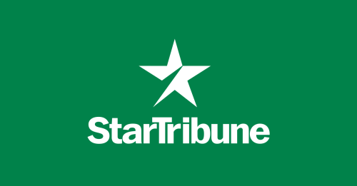 From the Editors: Star Tribune film critic resigns after ethics breach