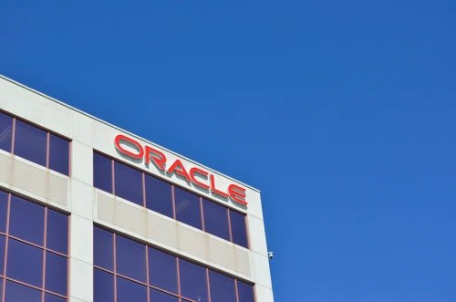 Dopo Microsoft anche Oracle investe in Giappone: in arrivo più di 8 miliardi di dollari