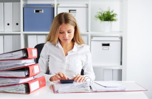 Bosses brace for host of HR laws due this week