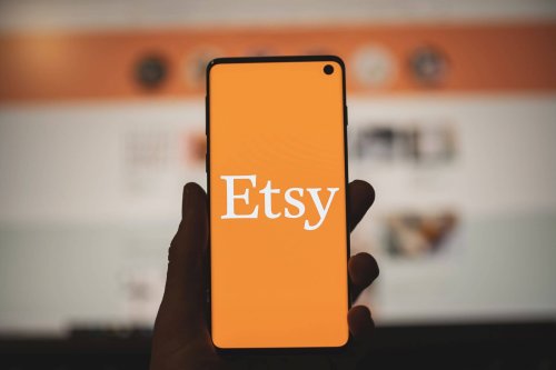 How to start an Etsy shop for beginners