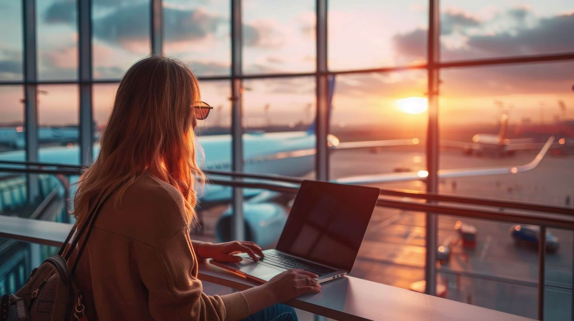 Firms embracing Work From Anywhere policies as demand for flexibility grows