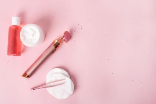 Trending dropshipping products you’ll make big profits on in April 2025