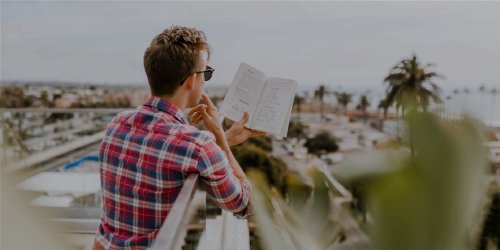 4 características en común de los millonarios más jóvenes - Startups.st