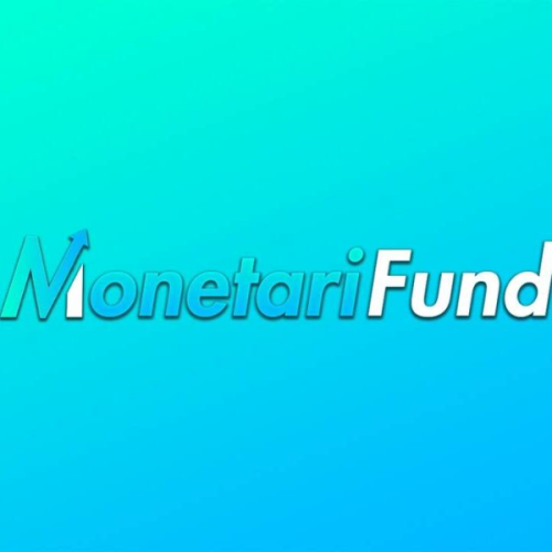Monetarico | Monetarifund profile at Startupxplore