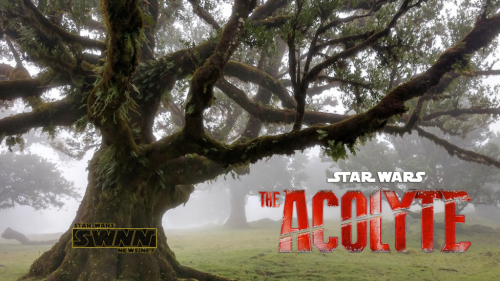 ‘The Acolyte’ Filming in Madeira’s Fanal Forest, Portugal, on March 19-22; Series Expected To Run for Multiple Seasons