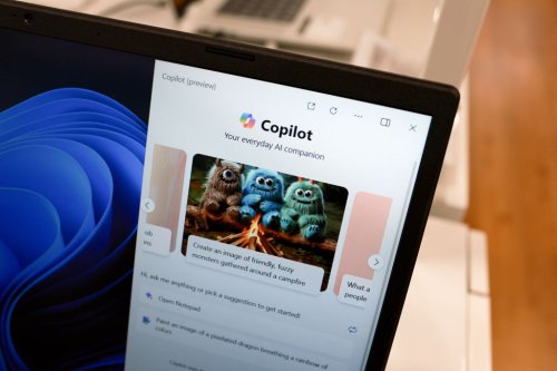 Virginia governor vetoes comprehensive AI consumer protections