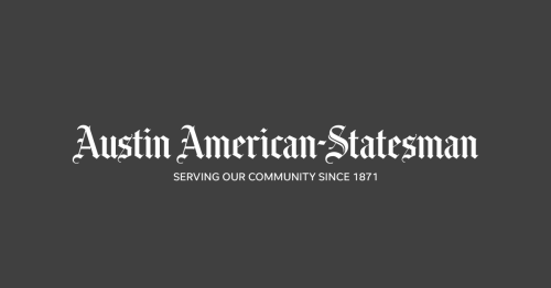 Texas Longhorns football, basketball, baseball, sports news - Austin American-Statesman