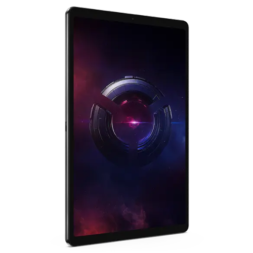 Lenovo Legion Tab (8.8”, 3) | パワフルなゲーミングタブレット  | ZAEF0052JP | レノボ・ ジャパン