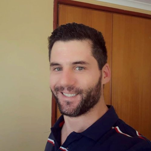 Bondi Junction killer's psychiatrist makes emotional apology to his victims