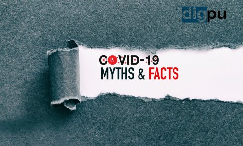 Common Myths That Surround Covid-19 Vaccination in India Busted by Experts
