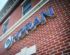 HORAN Capital Advisors cover image