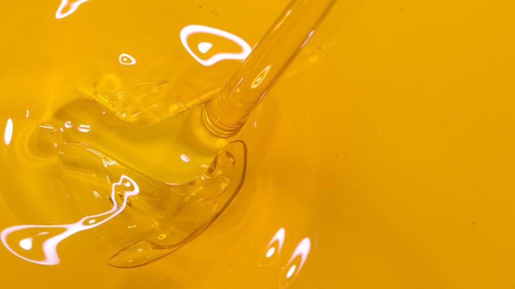 The Seed Oil Dilemma: What Science Really Says About These Controversial Fats