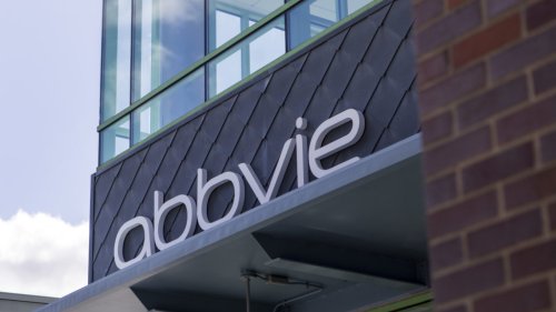 AbbVie buys Immunogen, maker of targeted cancer drugs, for $10 billion