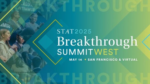 A behind-the-scenes look at the 2025 Breakthrough West agenda — see you in SF?