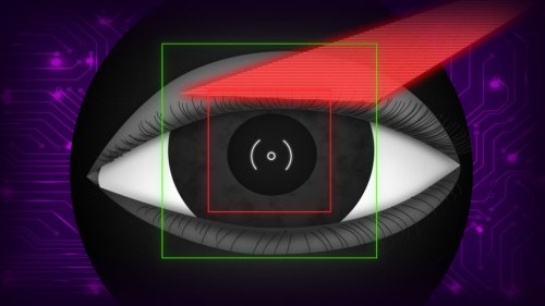 Opening the ‘black box,’ Google DeepMind AI system diagnoses eye diseases and shows its work