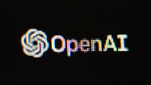 OpenAI leaps into health care with AI benchmark to evaluate models
