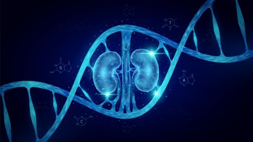 CRISPR company Arbor Biotechnologies gets cash infusion from ARCH