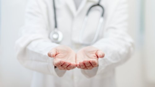 The gifts from pharma companies that keep on giving