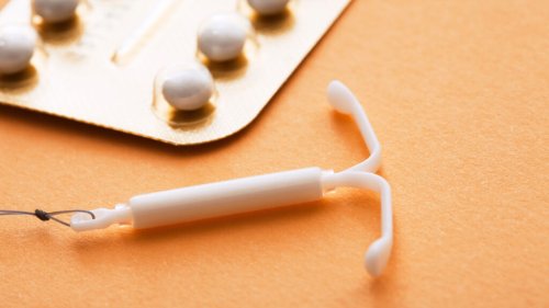 Study finds same small rise in breast cancer risk in many forms of hormonal birth control
