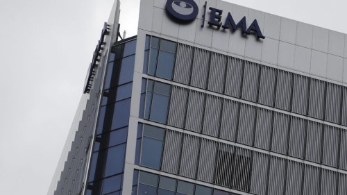 Most cancer drugs approved by European regulators lack a high clinical benefit, analysis finds